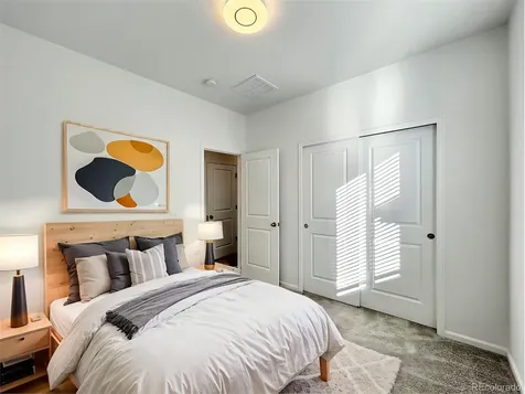5036 Construct Point Colorado Springs CO 80920