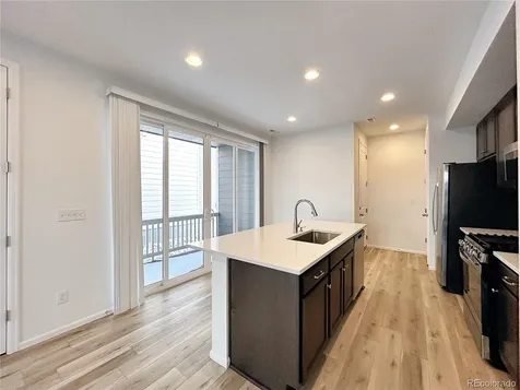 5036 Construct Point Colorado Springs CO 80920