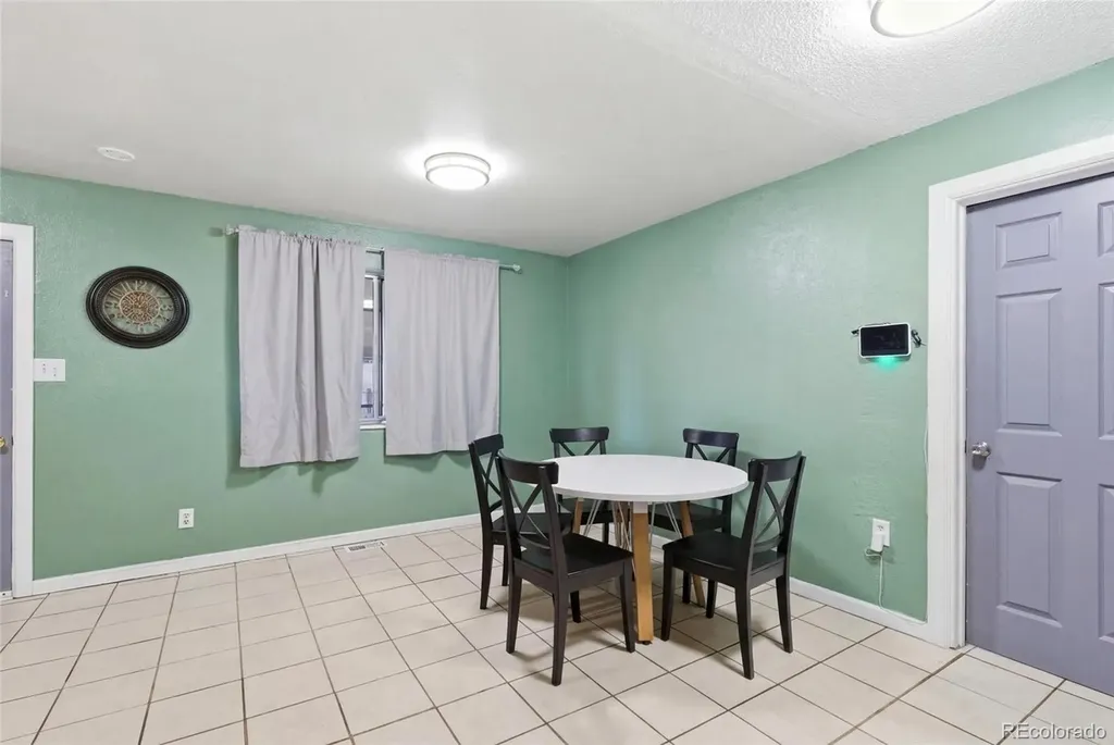 12234 E Berkeley Place Denver CO 80239