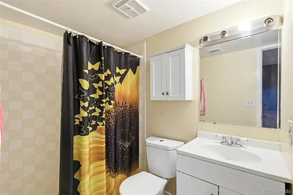 12234 E Berkeley Place Denver CO 80239