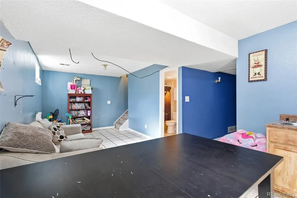12234 E Berkeley Place Denver CO 80239