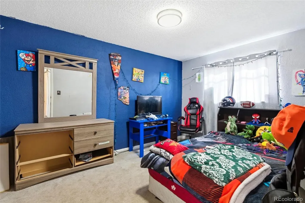 12234 E Berkeley Place Denver CO 80239