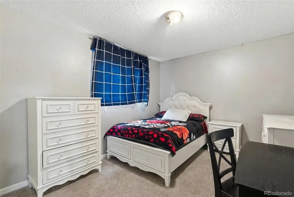 12234 E Berkeley Place Denver CO 80239