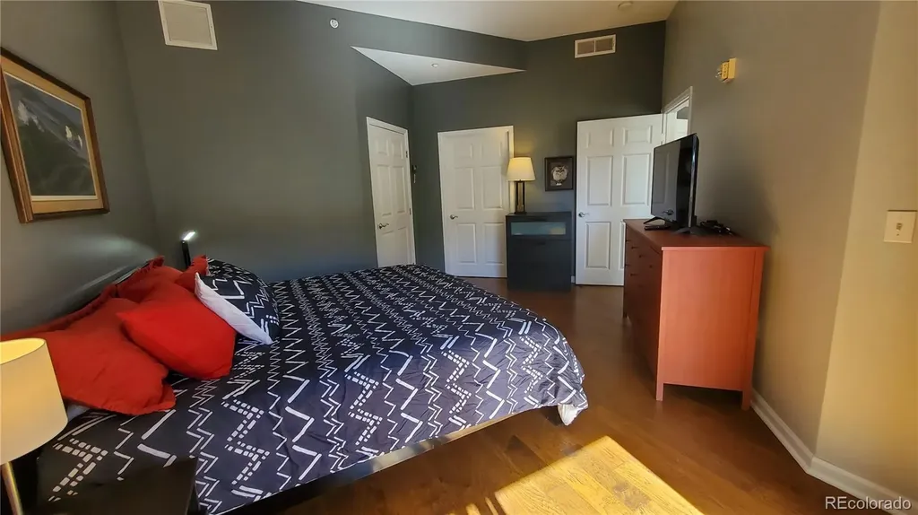 475 W 12th Avenue Denver CO 80204