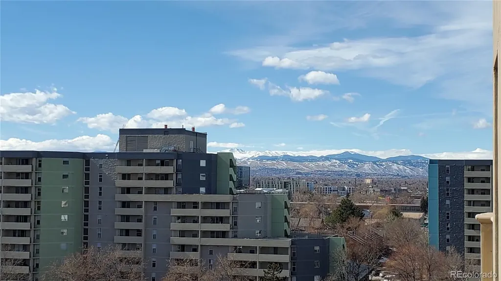 475 W 12th Avenue Denver CO 80204