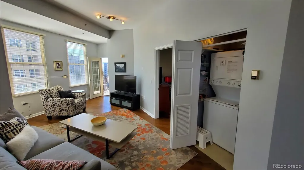 475 W 12th Avenue Denver CO 80204