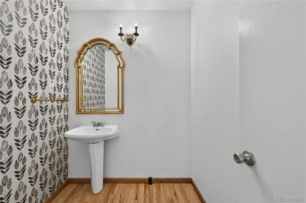 7930 S Marshall Court Littleton CO 80128