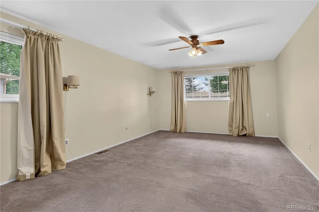 7930 S Marshall Court Littleton CO 80128