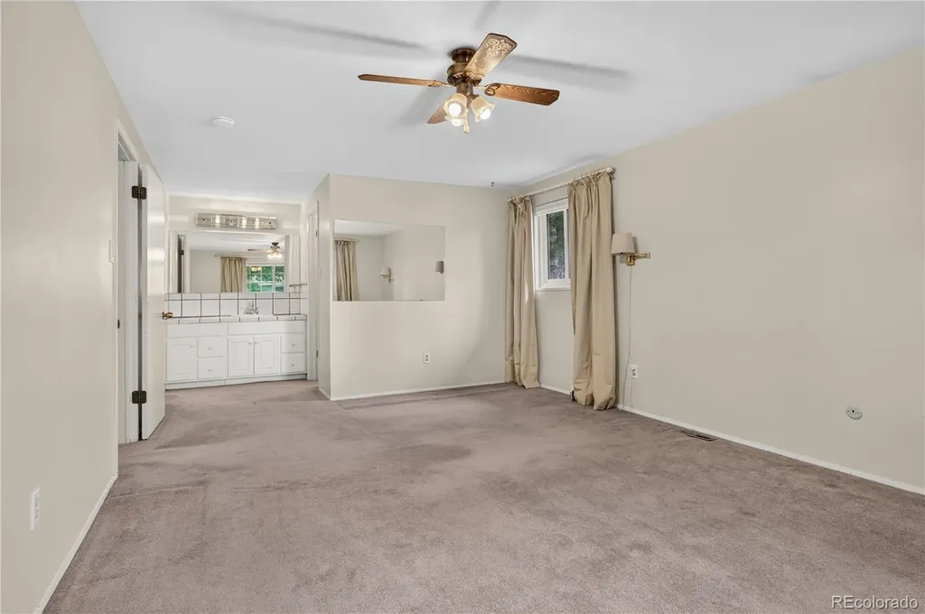 7930 S Marshall Court Littleton CO 80128