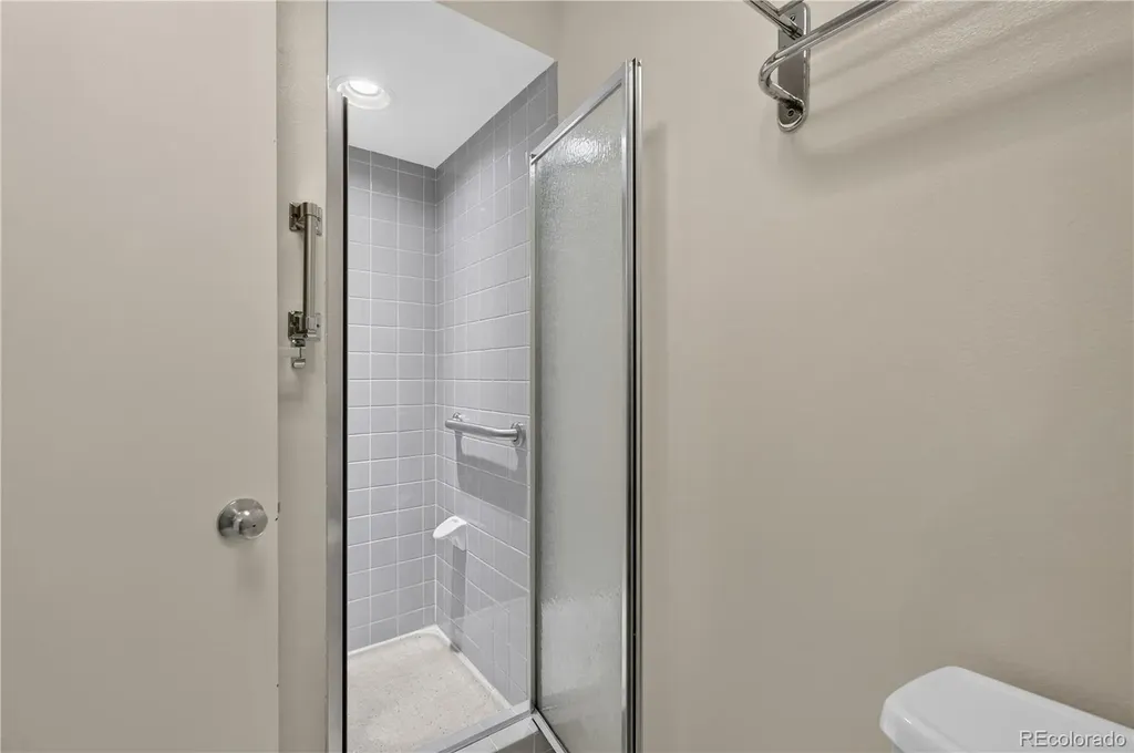 7930 S Marshall Court Littleton CO 80128