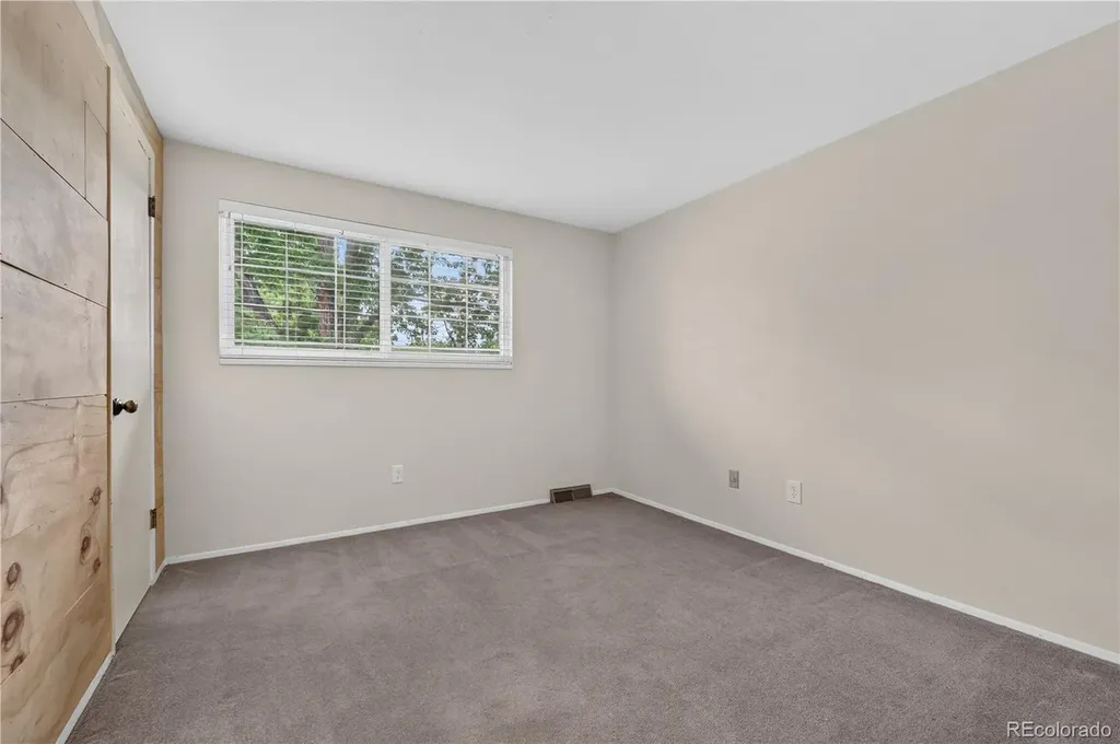 7930 S Marshall Court Littleton CO 80128