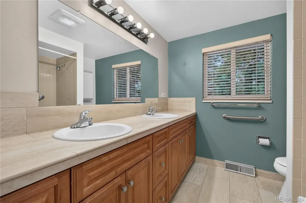 7930 S Marshall Court Littleton CO 80128