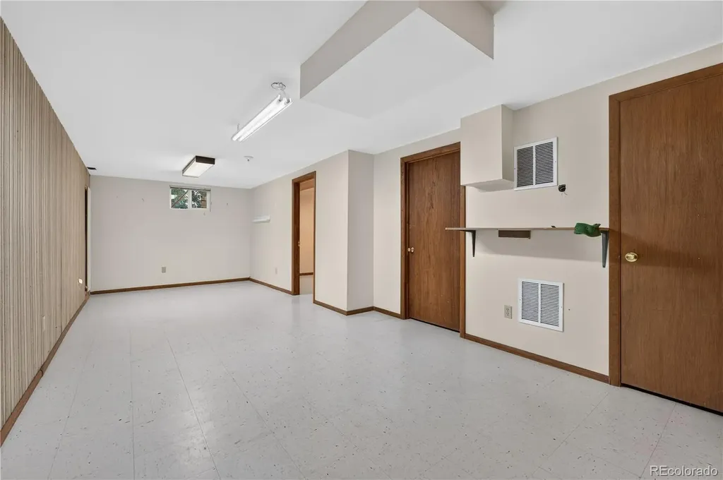 7930 S Marshall Court Littleton CO 80128