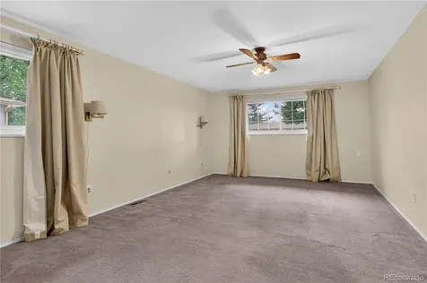 7930 S Marshall Court Littleton CO 80128