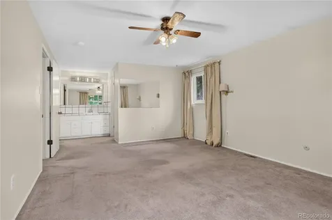 7930 S Marshall Court Littleton CO 80128