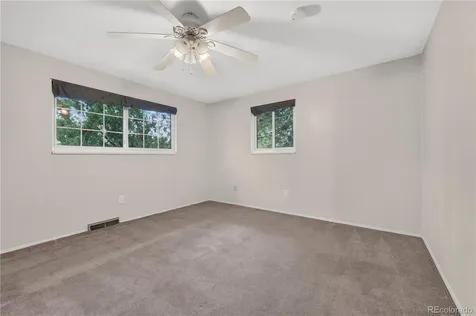 7930 S Marshall Court Littleton CO 80128