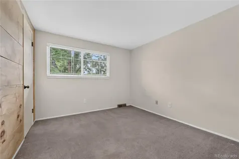 7930 S Marshall Court Littleton CO 80128