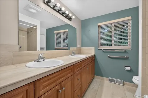 7930 S Marshall Court Littleton CO 80128
