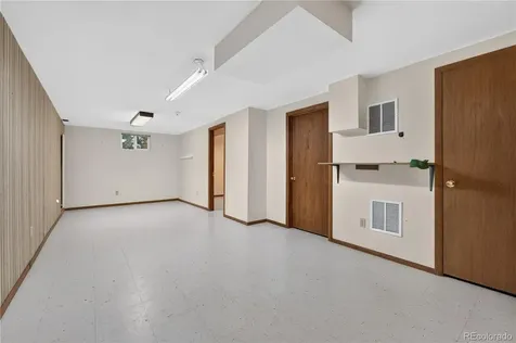 7930 S Marshall Court Littleton CO 80128