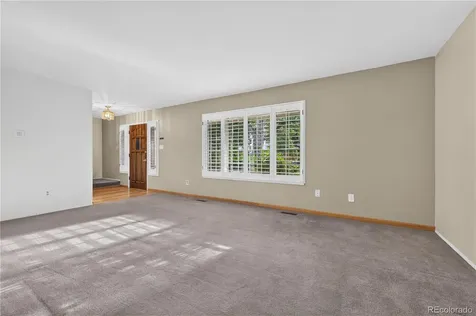 7930 S Marshall Court Littleton CO 80128