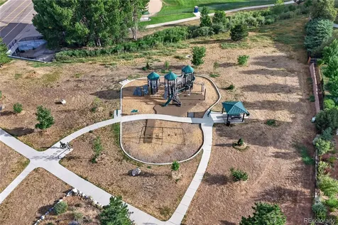 7930 S Marshall Court Littleton CO 80128