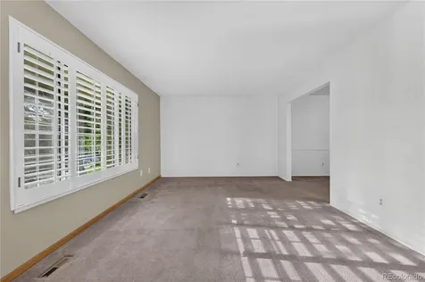 7930 S Marshall Court Littleton CO 80128