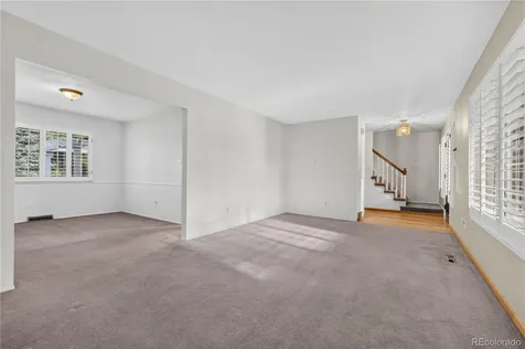 7930 S Marshall Court Littleton CO 80128