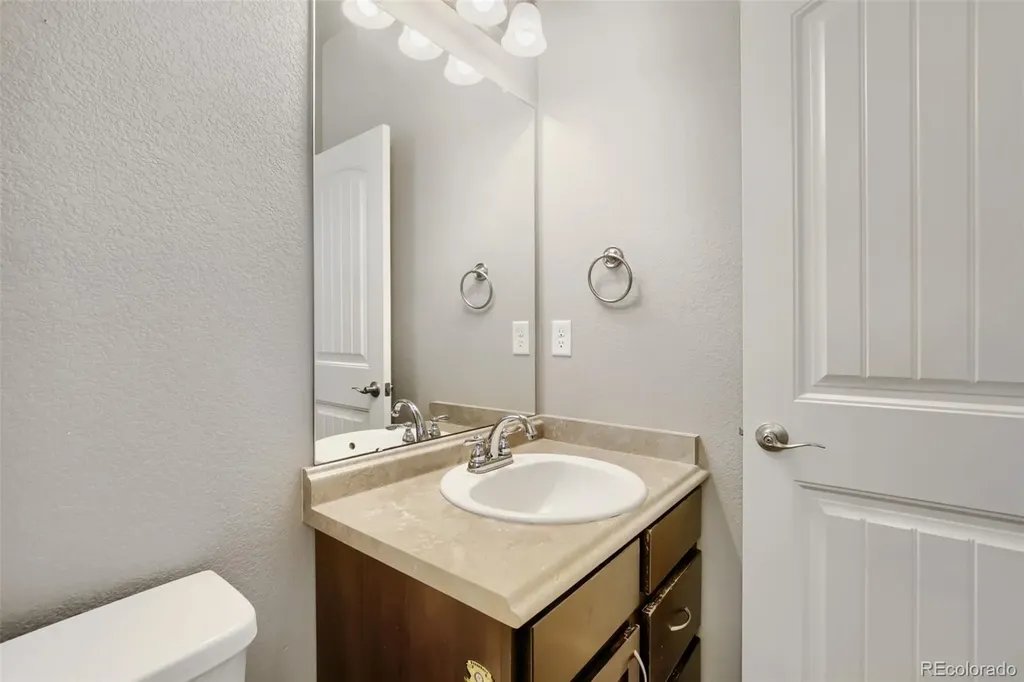 1515 60th Avenue Greeley CO 80634