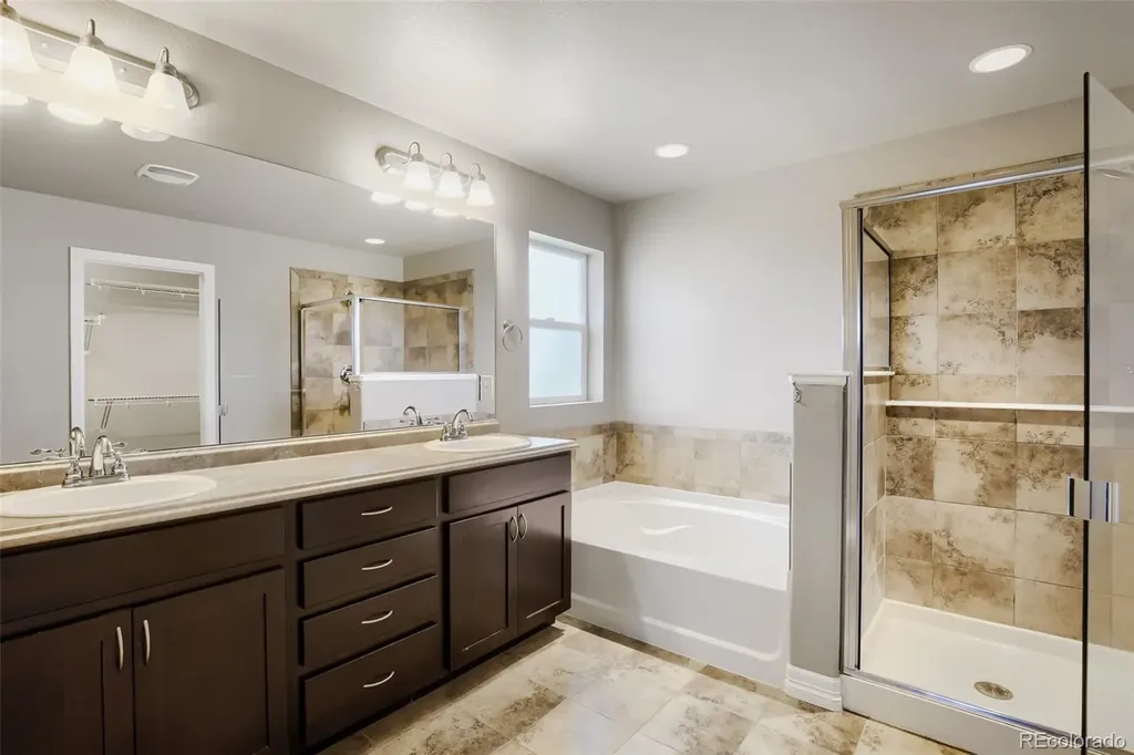 1515 60th Avenue Greeley CO 80634