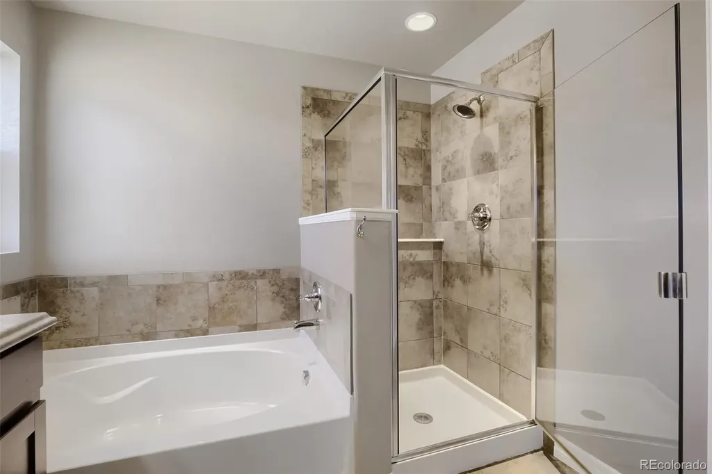 1515 60th Avenue Greeley CO 80634