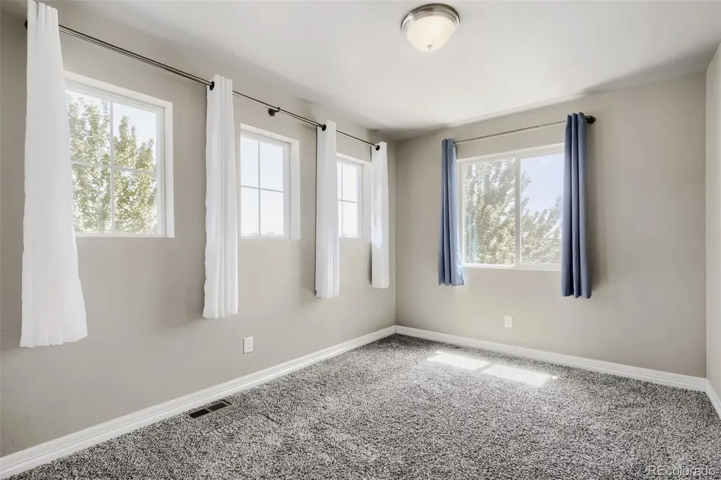 1515 60th Avenue Greeley CO 80634
