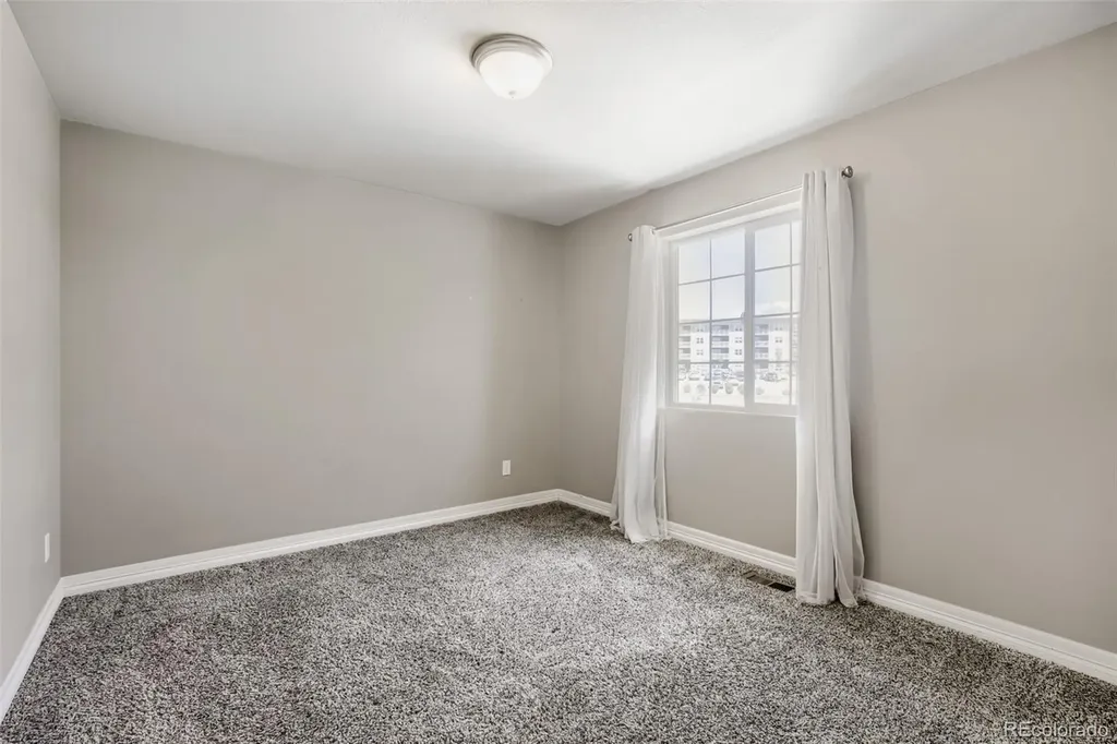 1515 60th Avenue Greeley CO 80634
