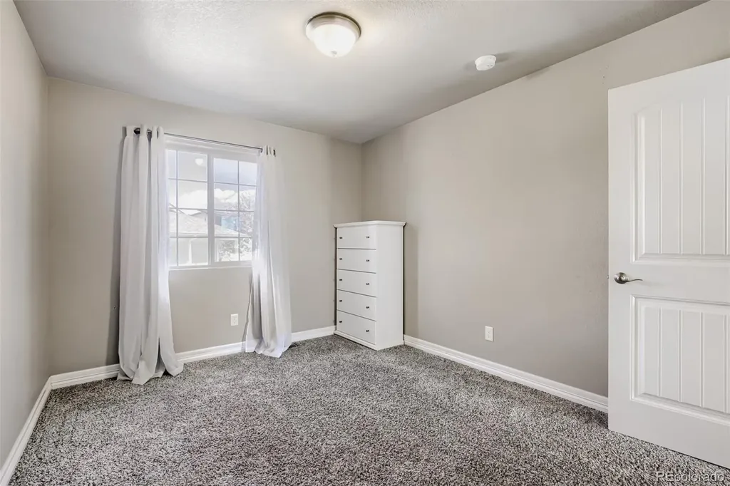1515 60th Avenue Greeley CO 80634