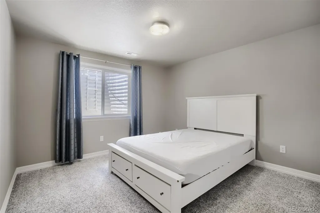 1515 60th Avenue Greeley CO 80634