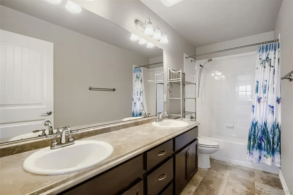 1515 60th Avenue Greeley CO 80634