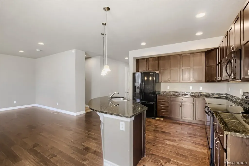 1515 60th Avenue Greeley CO 80634