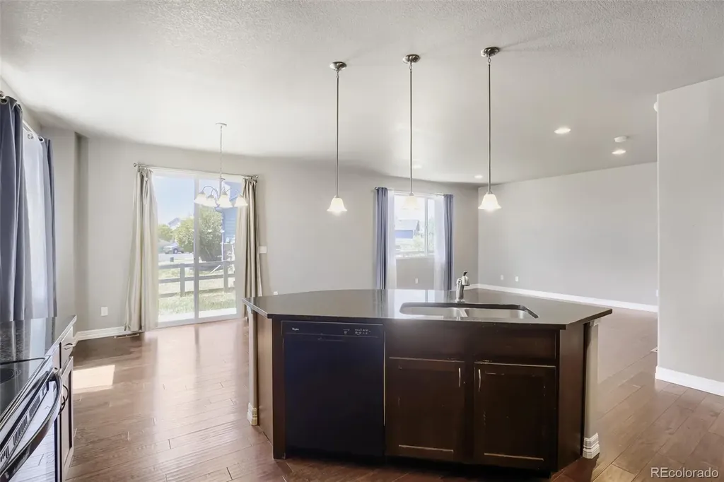 1515 60th Avenue Greeley CO 80634