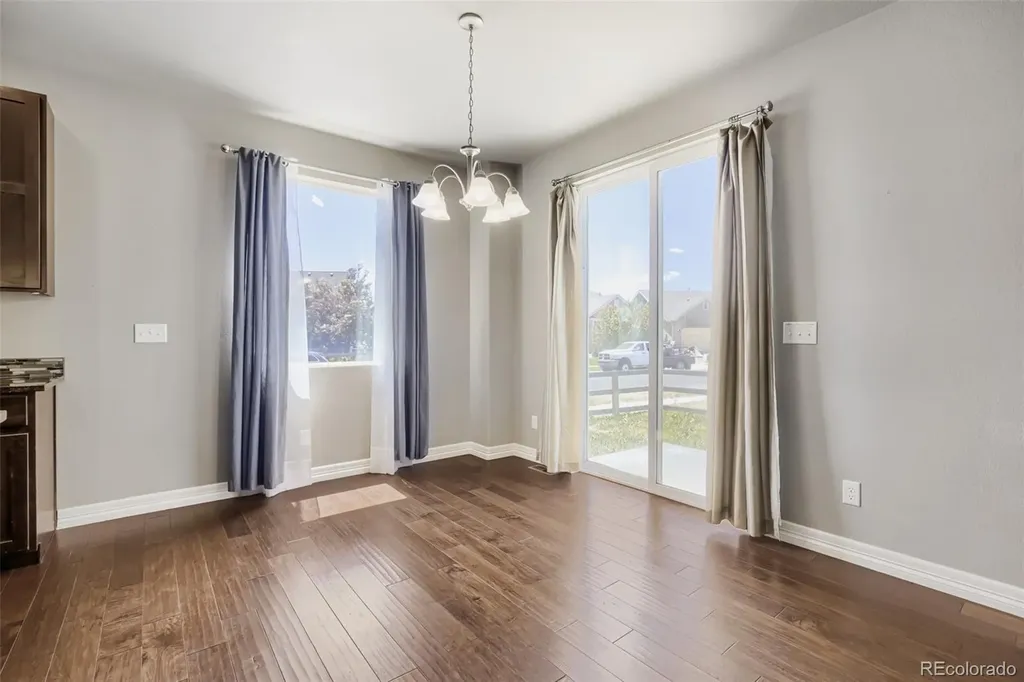1515 60th Avenue Greeley CO 80634