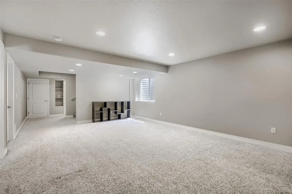 1515 60th Avenue Greeley CO 80634