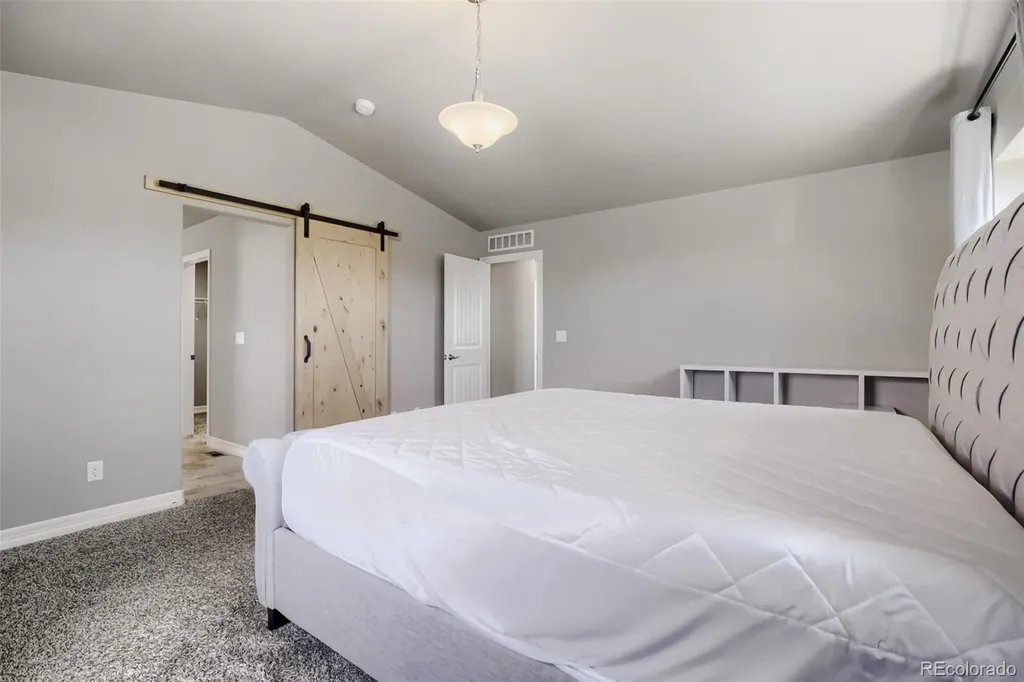 1515 60th Avenue Greeley CO 80634