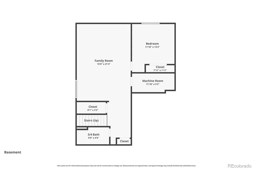 1515 60th Avenue Greeley CO 80634