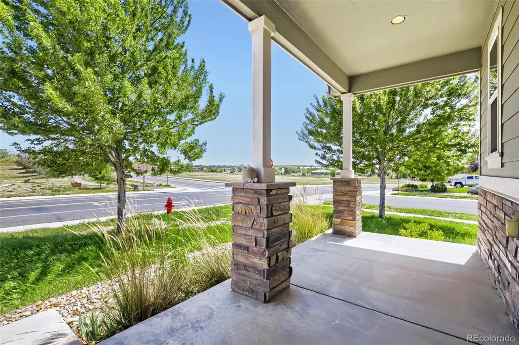 1515 60th Avenue Greeley CO 80634