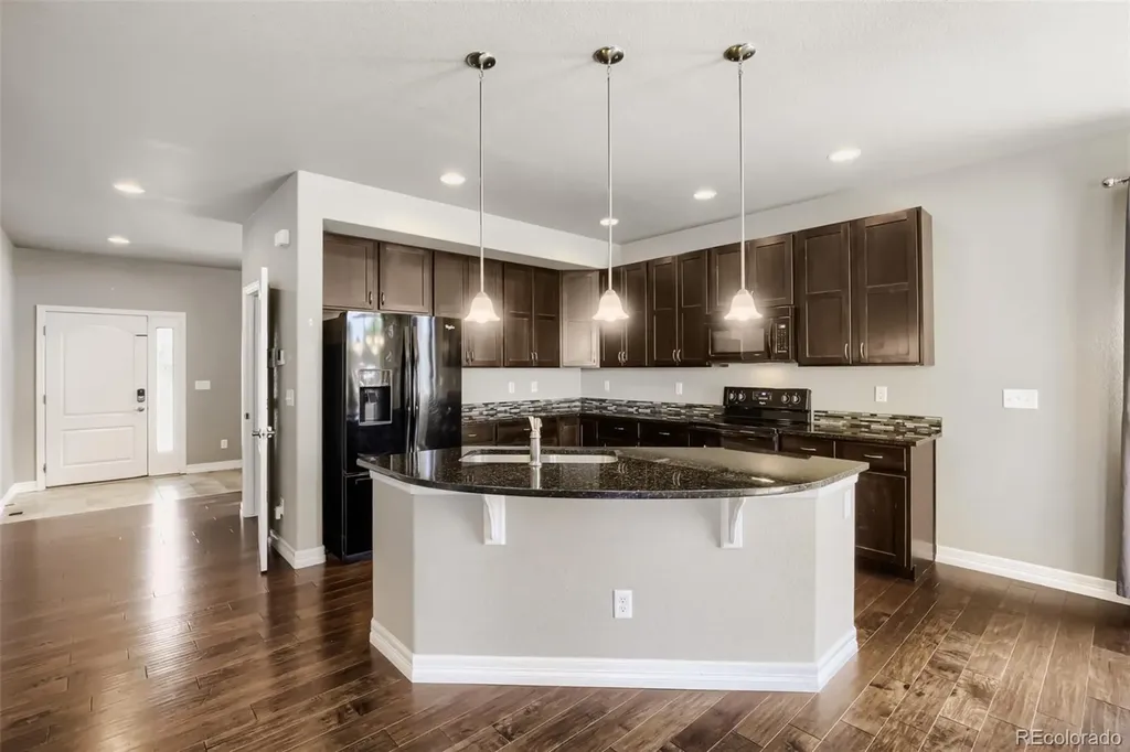1515 60th Avenue Greeley CO 80634