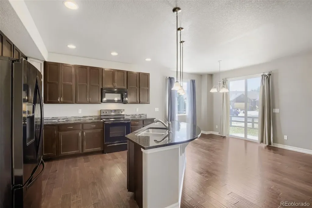 1515 60th Avenue Greeley CO 80634