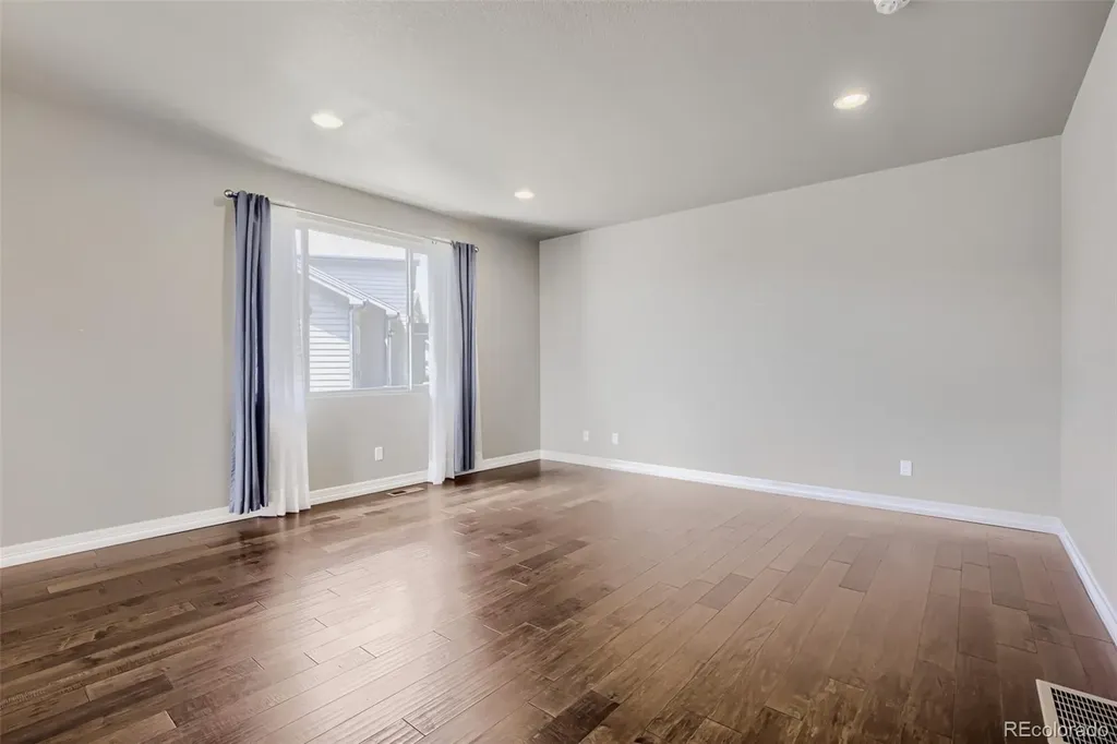 1515 60th Avenue Greeley CO 80634