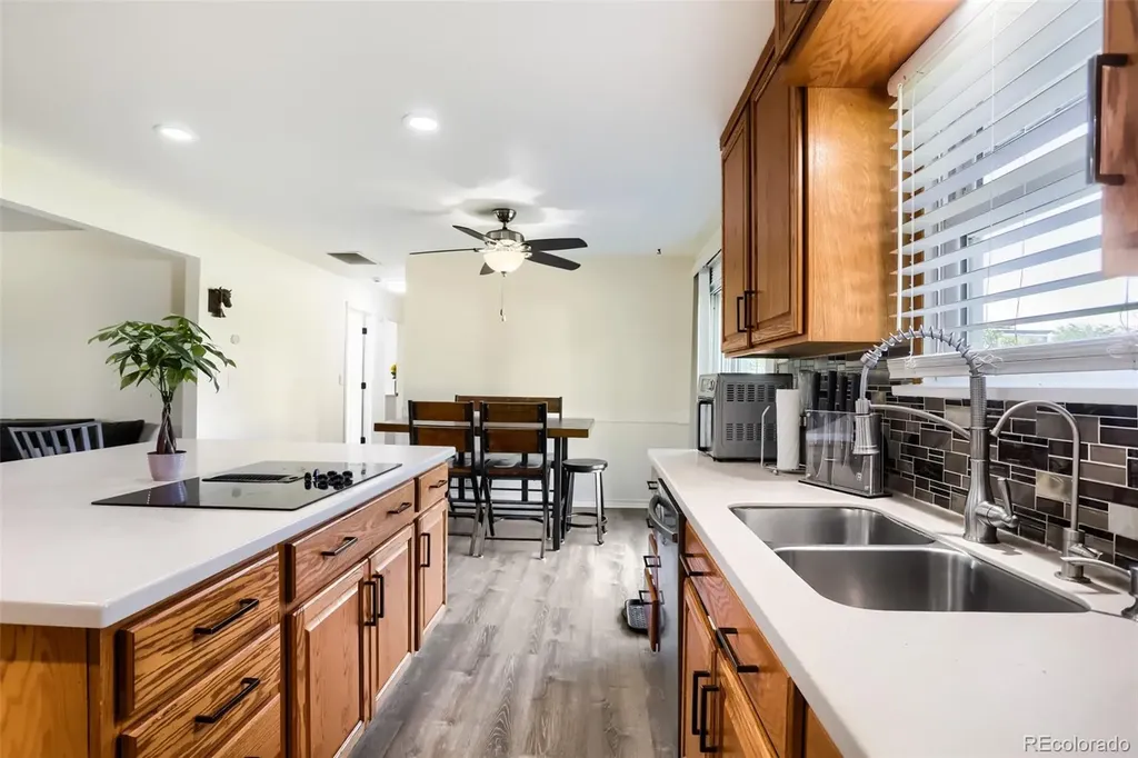 730 S Mckinley Avenue Fort Lupton CO 80621