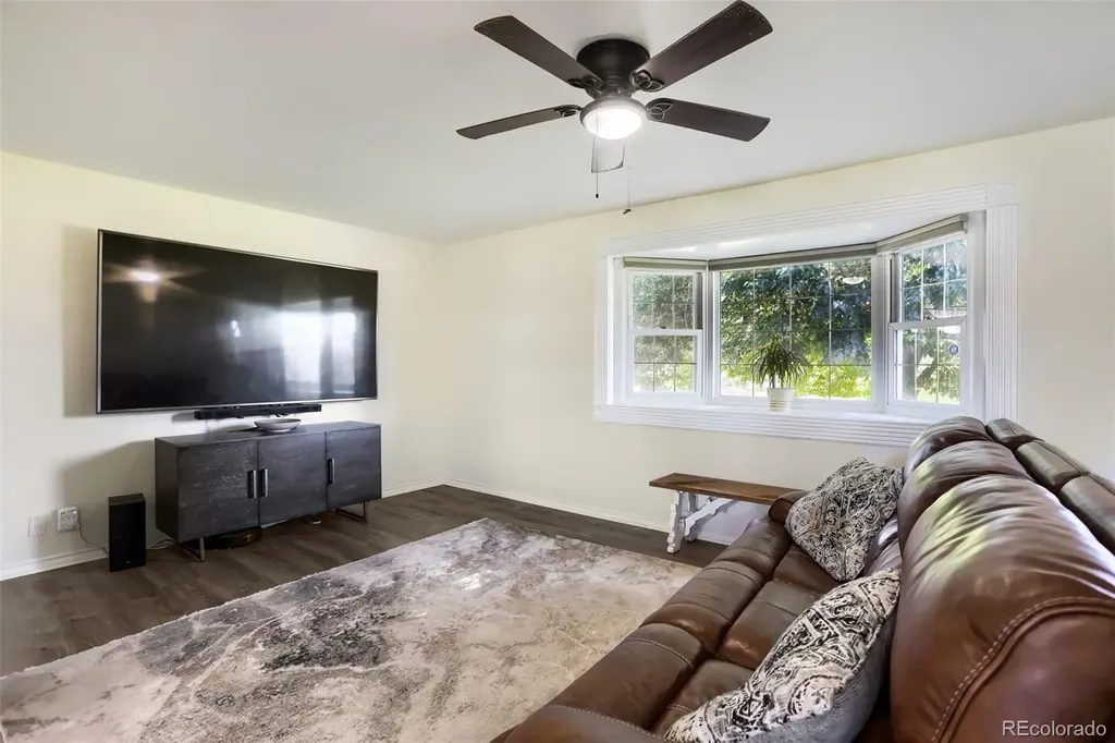 730 S Mckinley Avenue Fort Lupton CO 80621