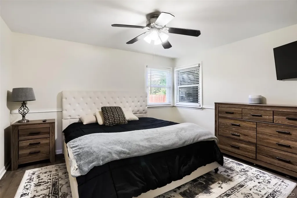 730 S Mckinley Avenue Fort Lupton CO 80621