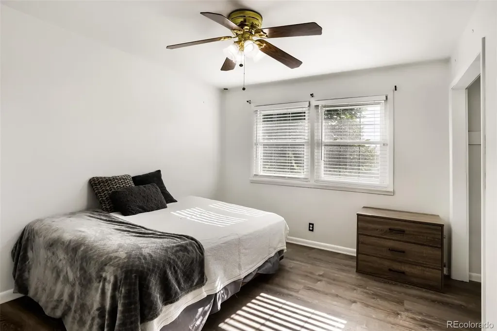 730 S Mckinley Avenue Fort Lupton CO 80621