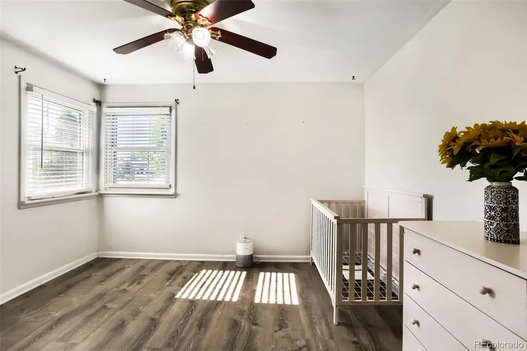 730 S Mckinley Avenue Fort Lupton CO 80621